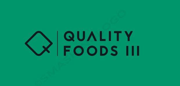 Sold By : Quality Foods III Quality Foods III
